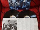 PRINCE & NEW POWER GENERATION *Diamonds & Pearls* ORIGINAL 2 LP SET 1991 GERMANY