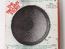 The Trojan Story, Vol. 1 Box set 3 12” vinyl LPs Trojan Records TALL 100 UK 1980