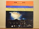 Ormandy  Respighi Romane Sibelius Symph 7 Columbia MS 6275 6-Eye PROMO Stereo LP