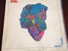 LOVE Forever Changes LP Tan Label Elektra EKS-74013 Arthur Lee Psych