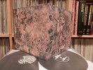 NM/NM/NM Sleep -Dopesmoker Orig Tee Pee Records 2lp Doom Psych Grunge Holy Grail