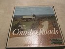 Take Me Home Country Roads Readers Digest NM / VG+ 8 Records