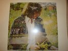 Ryley Walker Primrose Green LIMITED GREEN VINYL