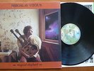 MIROSLAV VITOUS LP..MAGICAL SHEPHERD..WARNERS 1976 ORIG..EX..HERBIE HANCOCK
