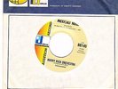 Jazz 45 Buddy Rich Orchestra 