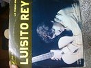 LUISITO REY SERIE DE ORO