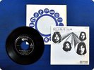 PINK FLOYD SEAMUS OR2935 EP wt9724