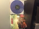 NEW My Chemical Romance Danger Days 12