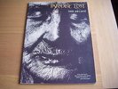 paradise lost one second guitar tab
