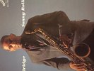Sonny Rollins - THE BRIDGE - Jim Hall - 180 gram SEALED Audiophile LP