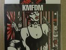 kmfdm vinyl 7