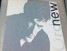 New Order Low Life Excellent Vinyl Record LP FACT 100