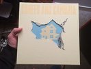 THE COLOR BEFORE THE SUN DELUXE COHEED AND CAMBRIA LIMITED EDITION SET