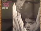 Fred Neil “Everybody’s Talkin’” STILL SEALED ORIGINAL CAPITOL 1969 ST 294 LP