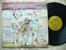 THE APPLETREE THEATRE- PLAYBACK RARE 1968 ORIGINAL U.S. POP PSYCH PSYCHEDELIC LP