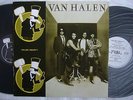 VAN HALEN HALEN HEARTY / 2LP
