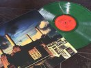 PINK FLOYD ANIMALS RARE EDITION VINYL COLOR BRONZE TOP MINT