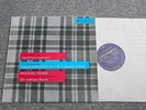 UK Columbia 33 CX 1538: Bruch, Wieniawski, Rabin violin