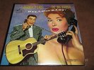 THE BIG BOPPER 