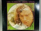 Van Morrison Astral Weeks WS 1768 VG+ Vinyl TESTED Acoustic Classic 1969
