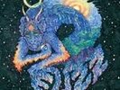 Fuzz by Fuzz (Ty Segall) (Vinyl, Sep-2013, In the Red Records)