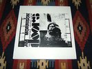 THE DOORS -THE STONED IMMACULATE- LIVE IN CHICAGO  EXTREMELY LIMITED RARE ISSUE