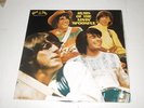 THE LOVIN' SPOONFUL - Hums Of The Lovin' Spoonful  KAMA SUTRA LP MONO 1967 ITALY