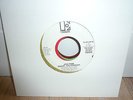 RARE MODERN SOUL 45 LEON WARE ROCKIN' YOU.....