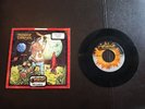 The ROCKAFIRE EXPLOSION 7