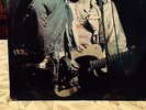 The Rolling Stones Midnight Ramblers LIVE and SUPER RARE