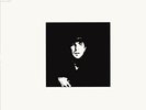 LEONARD COHEN - SONGS FROM A ROOM   VINYL LP NEW+