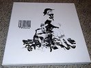 TV Mania Bored with Prozac and the Internet 3 LP box set 100 MADE RARE Duran