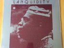 Sun Ra - Lanquidity LP Philly Jazz reissue NEW / Sealed