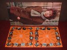 BOB DYLAN Blonde On Blonde D/LP 1966 MONO 1st Press 1/1/1/1 EARLIEST EVER