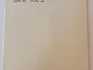 Linda Ronstadt Greatest Hits Volume 2 DCC Test Pressing