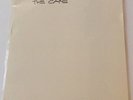 The Cars Greatest Hits DCC LP Test Pressing