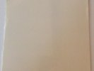 Paul Simon Paul Simon DCC LP Test Pressing