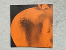 Massive Attack 12' Vinyl Ritual Spirit