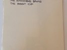 The Doobie Brothers The Best of the Doobie Brothers DCC LP  Test Pressing
