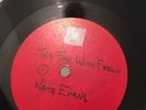 NORTHERN SOUL THIS TIME W/FEELING NATE EVANS JIMMIE RAYE PHILLY DOG DEMO EMIDISC