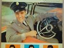 ELVIS PRESLEY A DATE WITH ELVIS ORIGINAL UK RCA LP 1B/1B