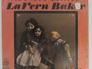 LAVERN BAKER See See Rider ATLANTIC 8071 Original 1962 MONO Jazz LP NEAR MINT