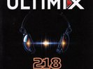 Ultimix 218 LP Katy Tiz Echosmith Reba McEntire Charlie Puth Country Medley 3