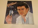 PINO D'ANGIO' - TI REGALO DELLA MUSICA - LP 1982 RIFI RECORDS - OIS - M-/NM=