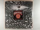 Neil Young  Mirror Ball   SEALED   Hype Sticker   Pearl Jam