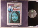 Shelagh McDonald  Stargazer    Acid Folk   Rare Original UK Press