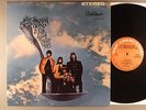 Sky Saxon Blues Band  A Full Spoon Of Seedy Blues   Psych Garage  The Seeds