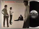 Spencer Davis Group, The  The Second Album  UK Press MONO Original Steve Winwood