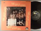 Split Level, The  Divided We Stand  Pop Psych