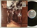 Stained Glass  Crazy Horse Roads    Psych   Promo   RARE LP